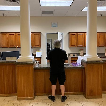 Disney Just 1 And A Quarter Mile Away, Blue Heron 1 Room 2 Bath,Amenities,6 Guests, Walk To Restaurants, No Fees At Check In Orlando Exteriör bild