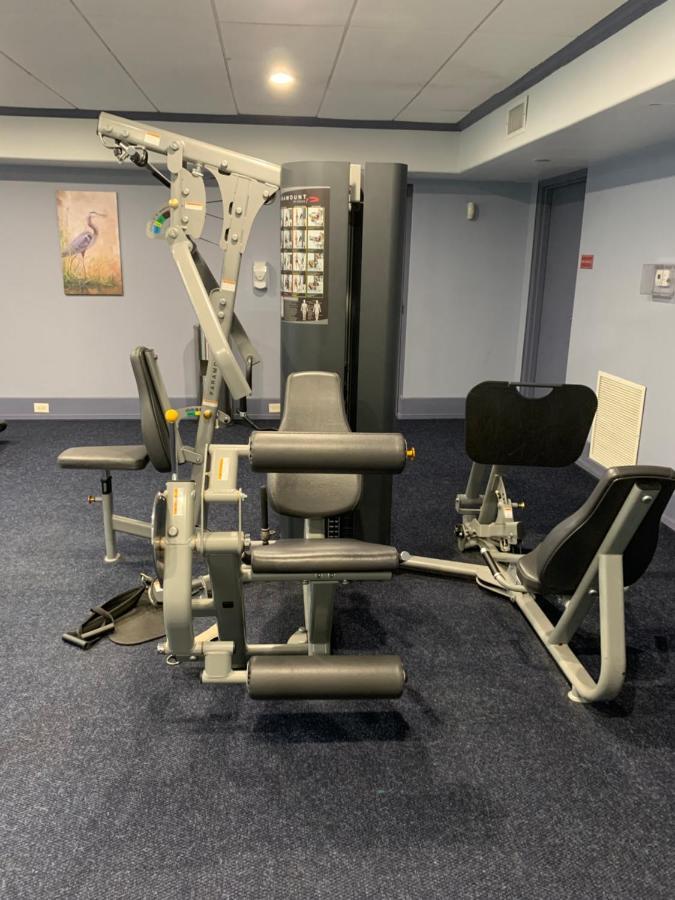 Disney Just 1 And A Quarter Mile Away, Blue Heron 1 Room 2 Bath,Amenities,6 Guests, Walk To Restaurants, No Fees At Check In Orlando Exteriör bild