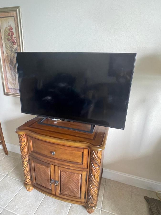 Disney Just 1 And A Quarter Mile Away, Blue Heron 1 Room 2 Bath,Amenities,6 Guests, Walk To Restaurants, No Fees At Check In Orlando Exteriör bild