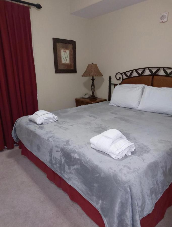 Disney Just 1 And A Quarter Mile Away, Blue Heron 1 Room 2 Bath,Amenities,6 Guests, Walk To Restaurants, No Fees At Check In Orlando Exteriör bild
