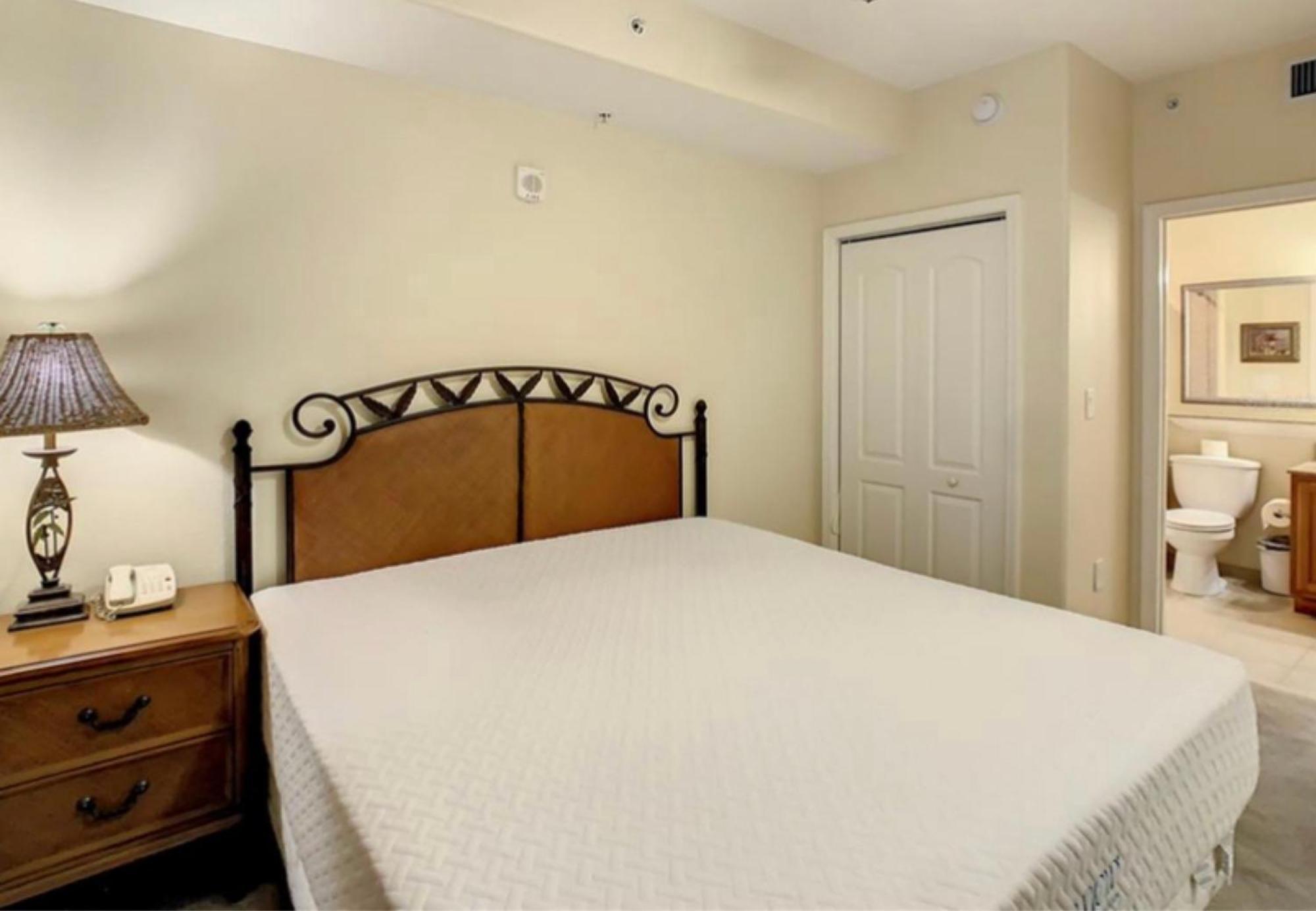 Disney Just 1 And A Quarter Mile Away, Blue Heron 1 Room 2 Bath,Amenities,6 Guests, Walk To Restaurants, No Fees At Check In Orlando Exteriör bild