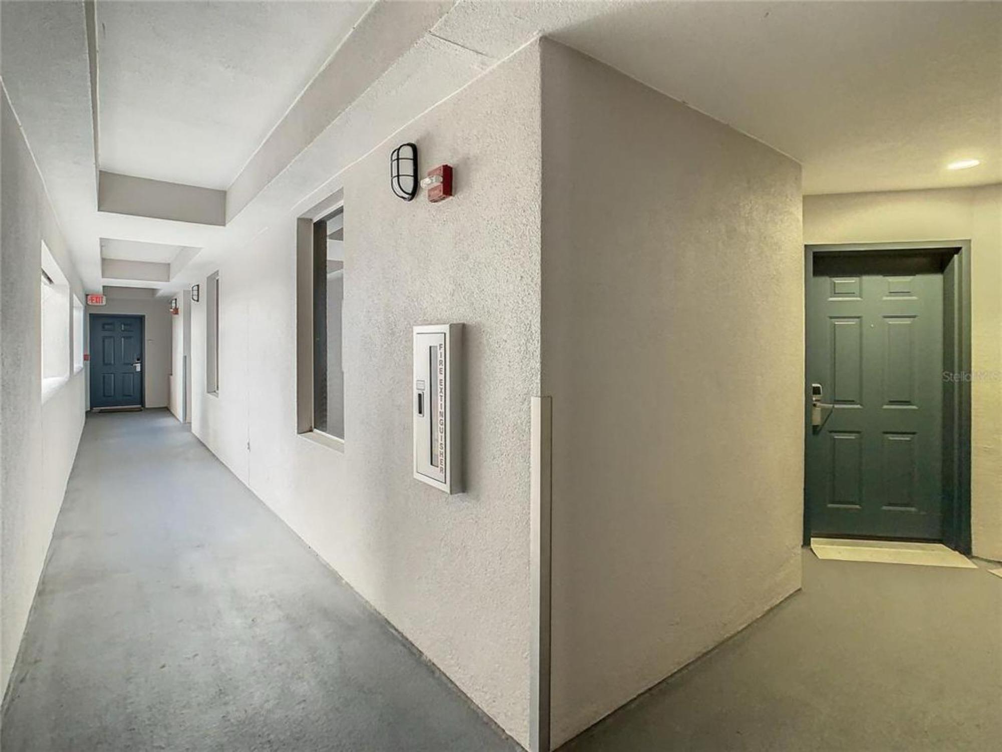 Disney Just 1 And A Quarter Mile Away, Blue Heron 1 Room 2 Bath,Amenities,6 Guests, Walk To Restaurants, No Fees At Check In Orlando Exteriör bild