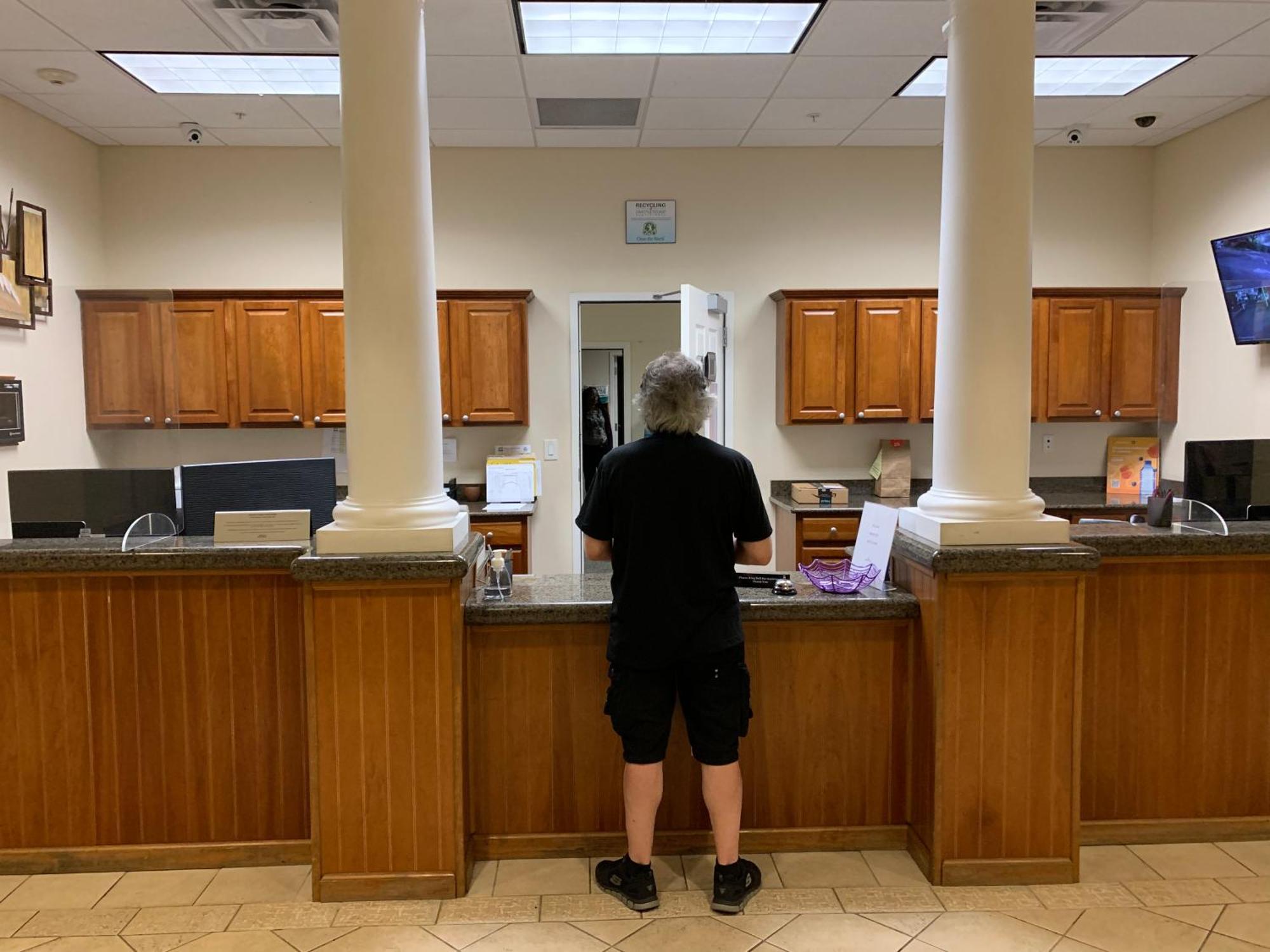 Disney Just 1 And A Quarter Mile Away, Blue Heron 1 Room 2 Bath,Amenities,6 Guests, Walk To Restaurants, No Fees At Check In Orlando Exteriör bild