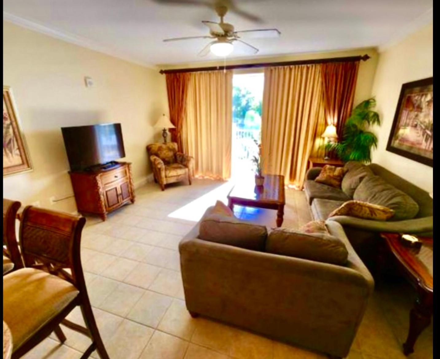 Disney Just 1 And A Quarter Mile Away, Blue Heron 1 Room 2 Bath,Amenities,6 Guests, Walk To Restaurants, No Fees At Check In Orlando Exteriör bild