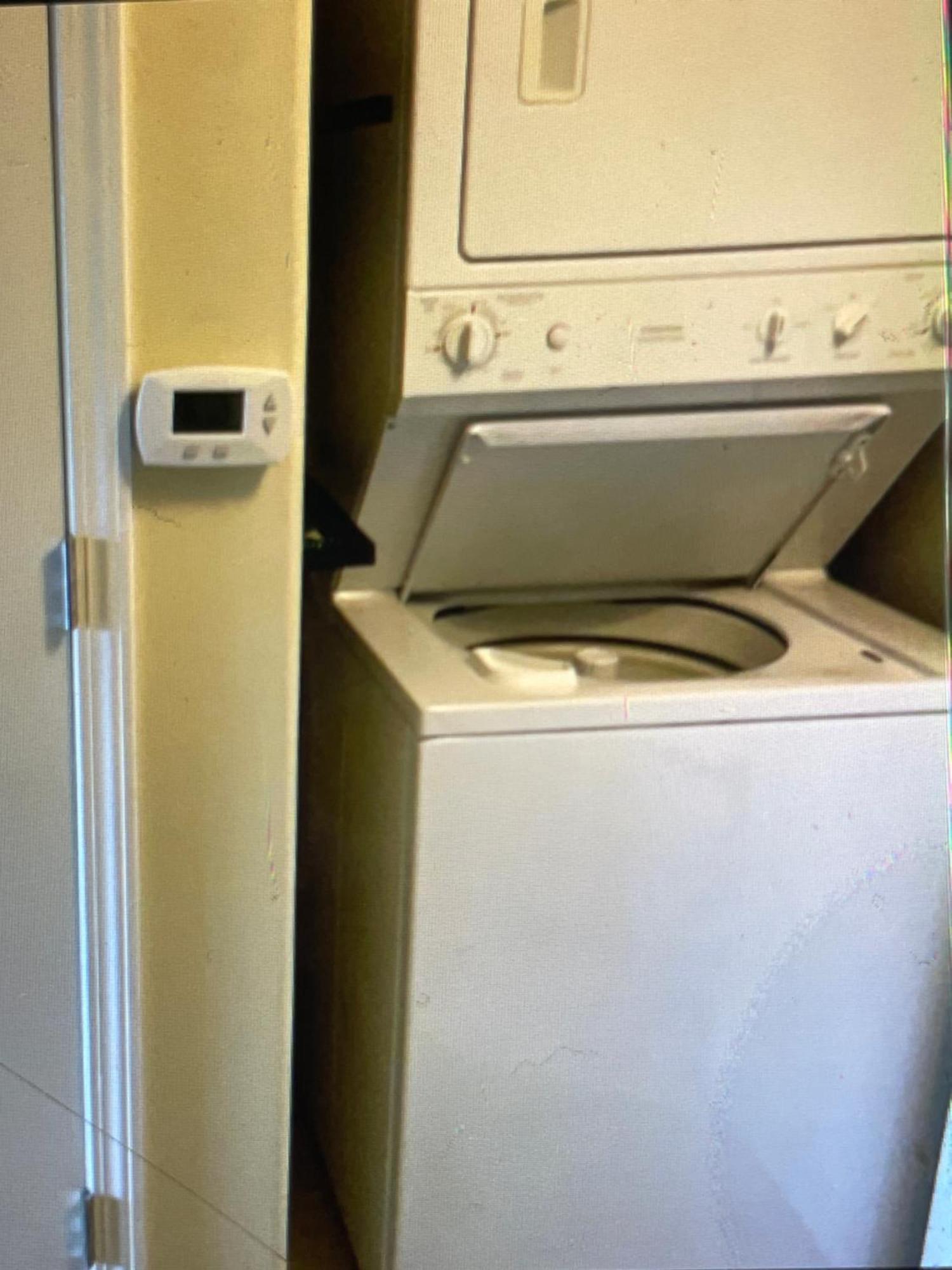 Disney Just 1 And A Quarter Mile Away, Blue Heron 1 Room 2 Bath,Amenities,6 Guests, Walk To Restaurants, No Fees At Check In Orlando Exteriör bild