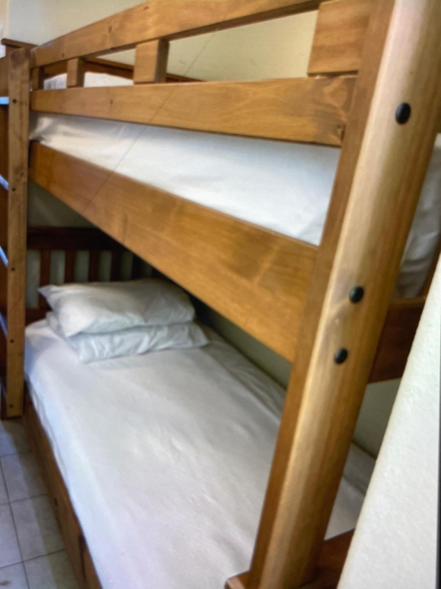 Disney Just 1 And A Quarter Mile Away, Blue Heron 1 Room 2 Bath,Amenities,6 Guests, Walk To Restaurants, No Fees At Check In Orlando Exteriör bild