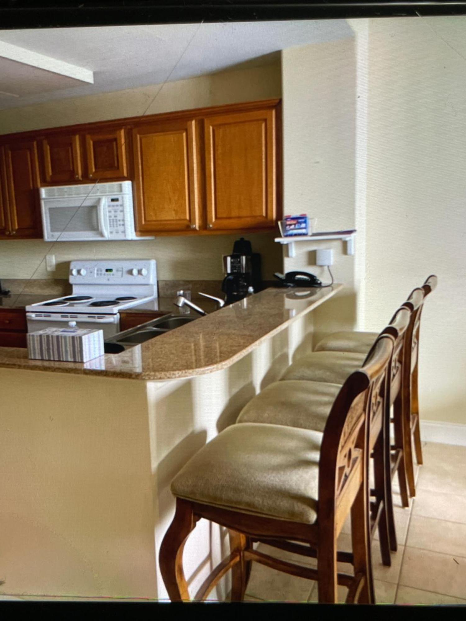 Disney Just 1 And A Quarter Mile Away, Blue Heron 1 Room 2 Bath,Amenities,6 Guests, Walk To Restaurants, No Fees At Check In Orlando Exteriör bild
