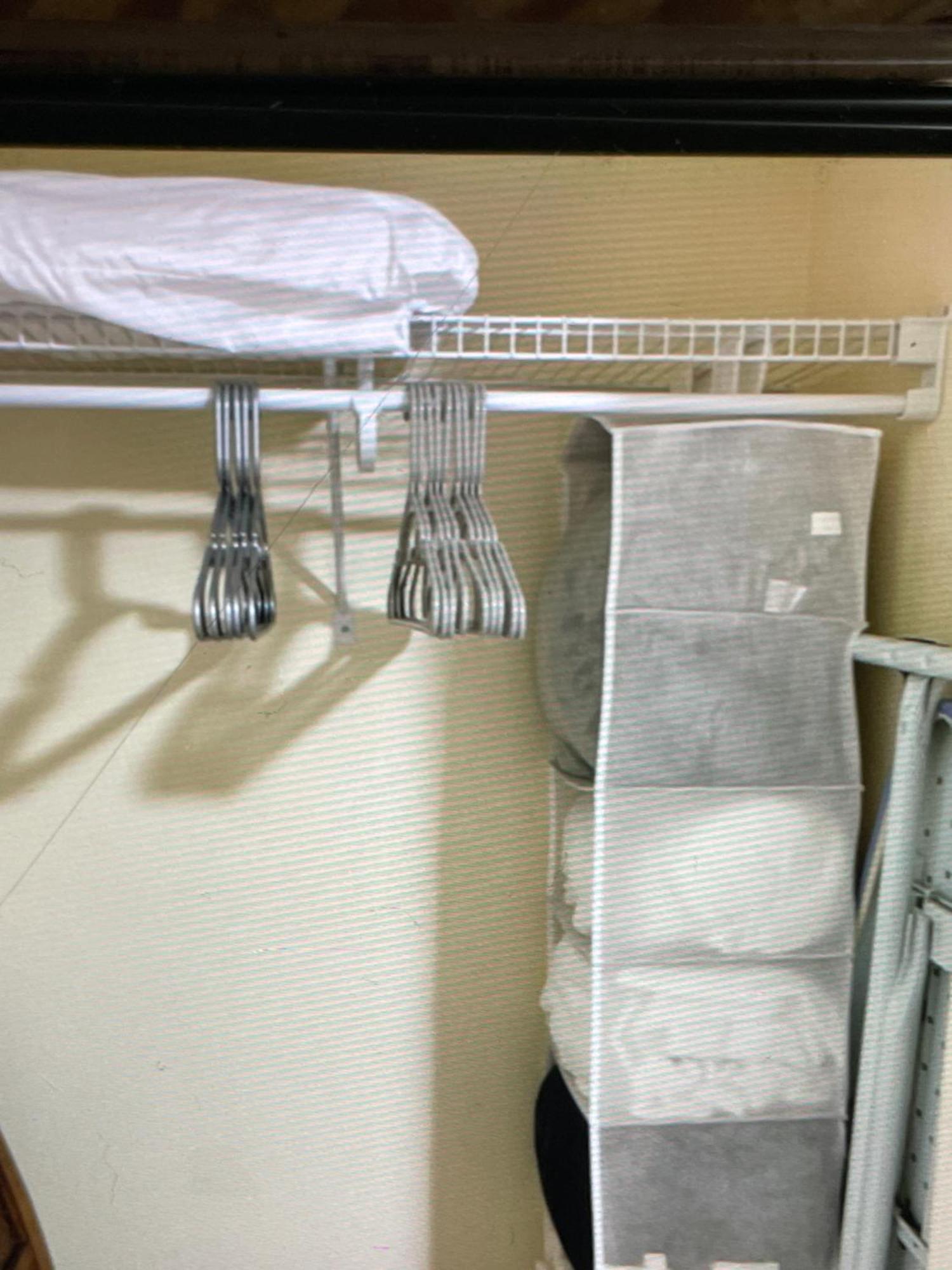 Disney Just 1 And A Quarter Mile Away, Blue Heron 1 Room 2 Bath,Amenities,6 Guests, Walk To Restaurants, No Fees At Check In Orlando Exteriör bild