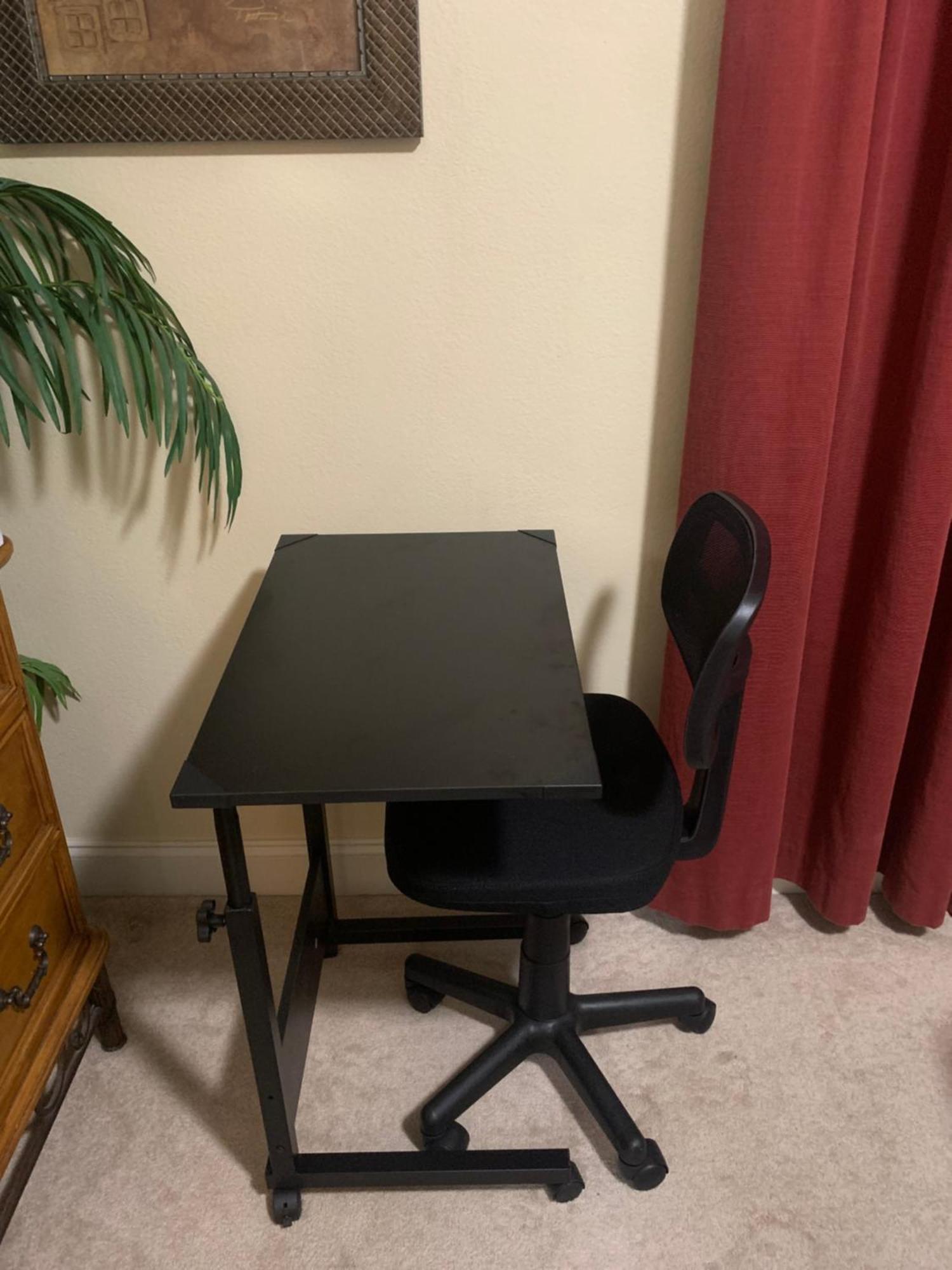 Disney Just 1 And A Quarter Mile Away, Blue Heron 1 Room 2 Bath,Amenities,6 Guests, Walk To Restaurants, No Fees At Check In Orlando Exteriör bild